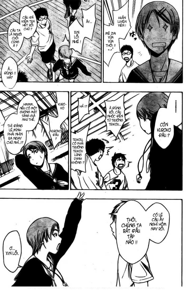 Chapter 1 - Trang 20