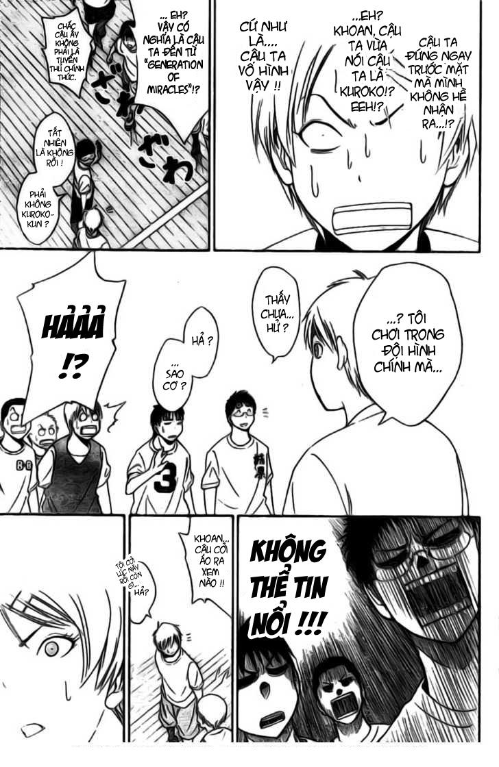 Chapter 1 - Trang 22