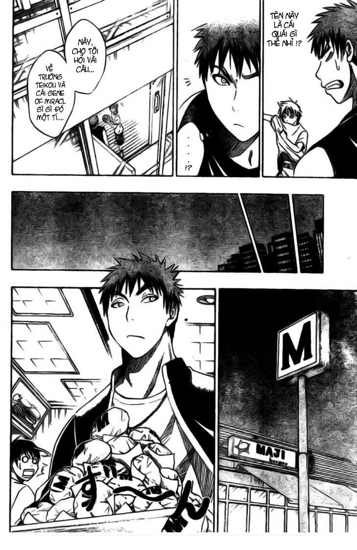 Chapter 1 - Trang 23