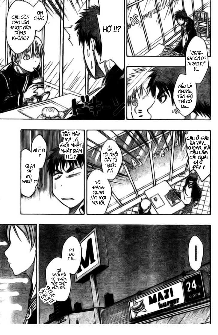 Chapter 1 - Trang 24