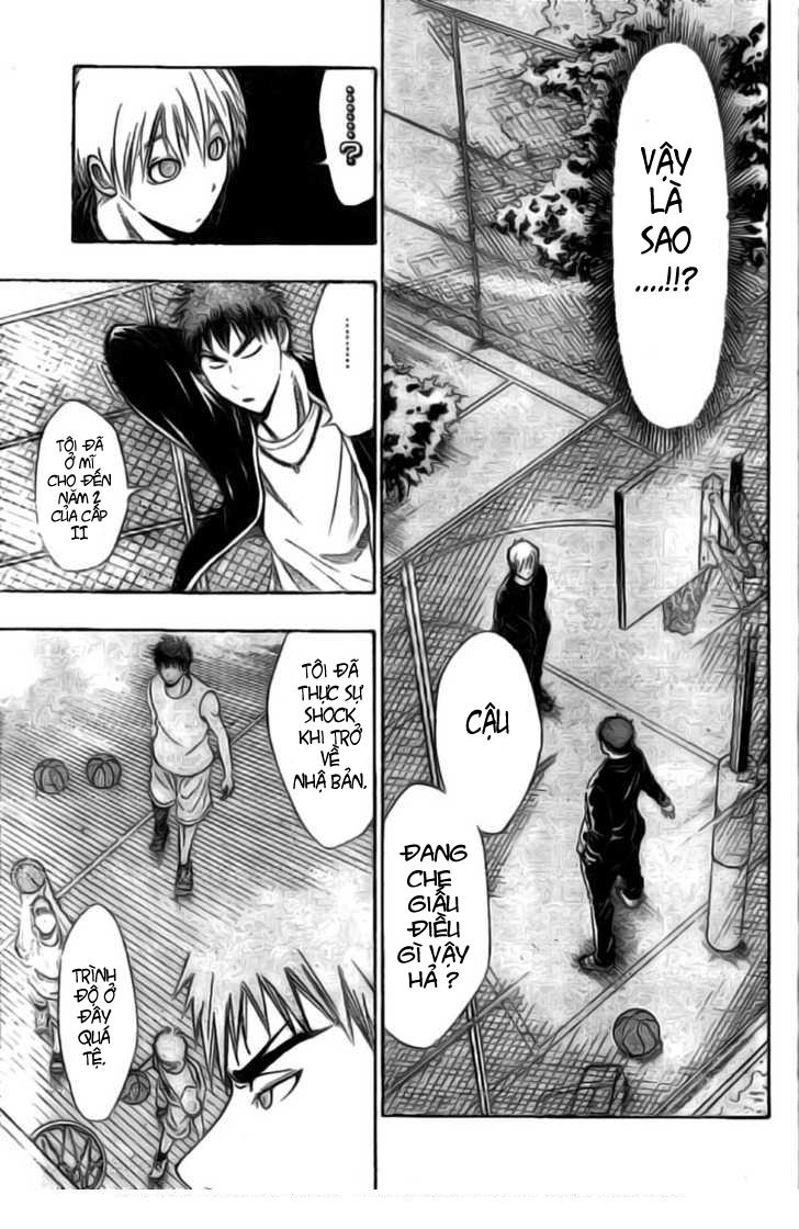 Chapter 1 - Trang 26
