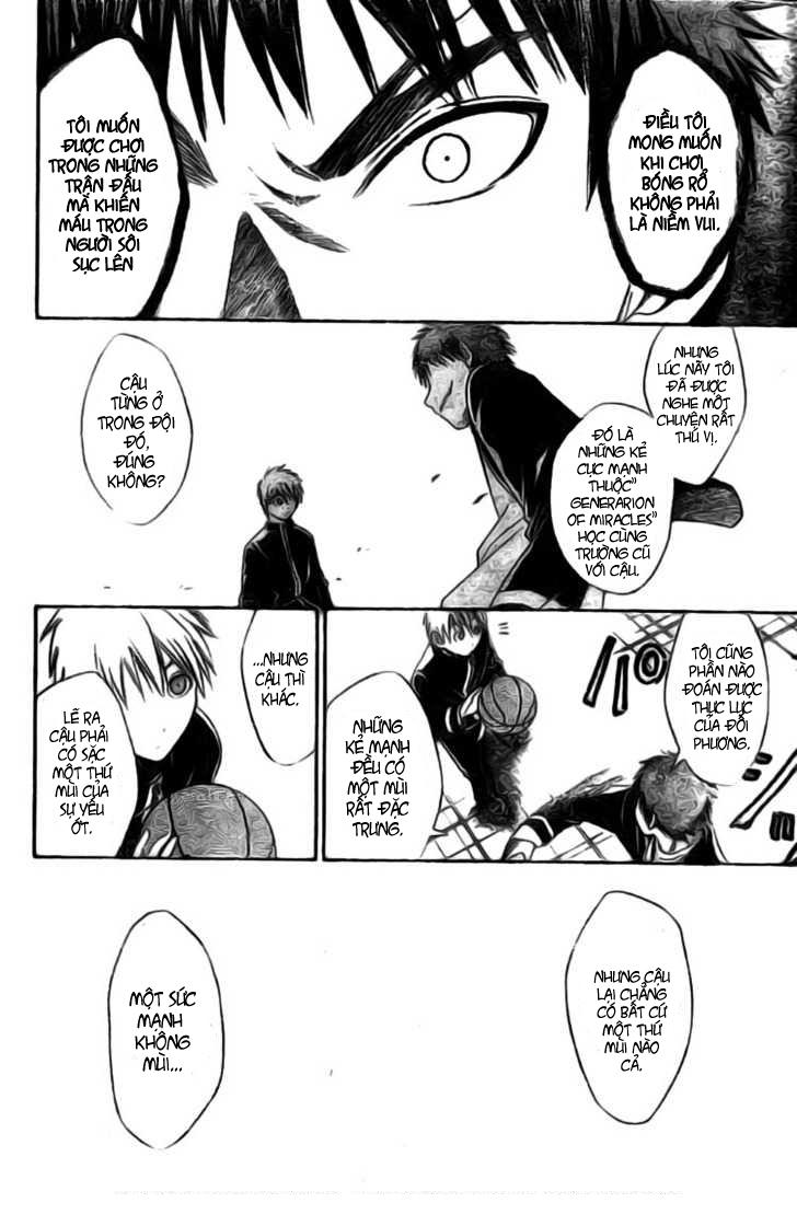 Chapter 1 - Trang 27