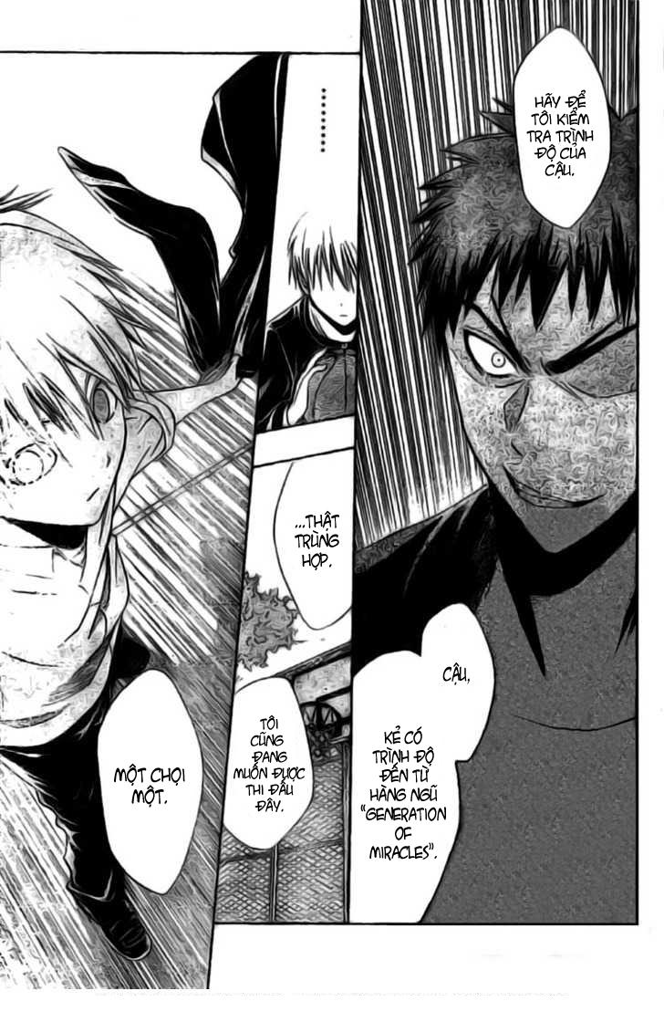 Chapter 1 - Trang 28