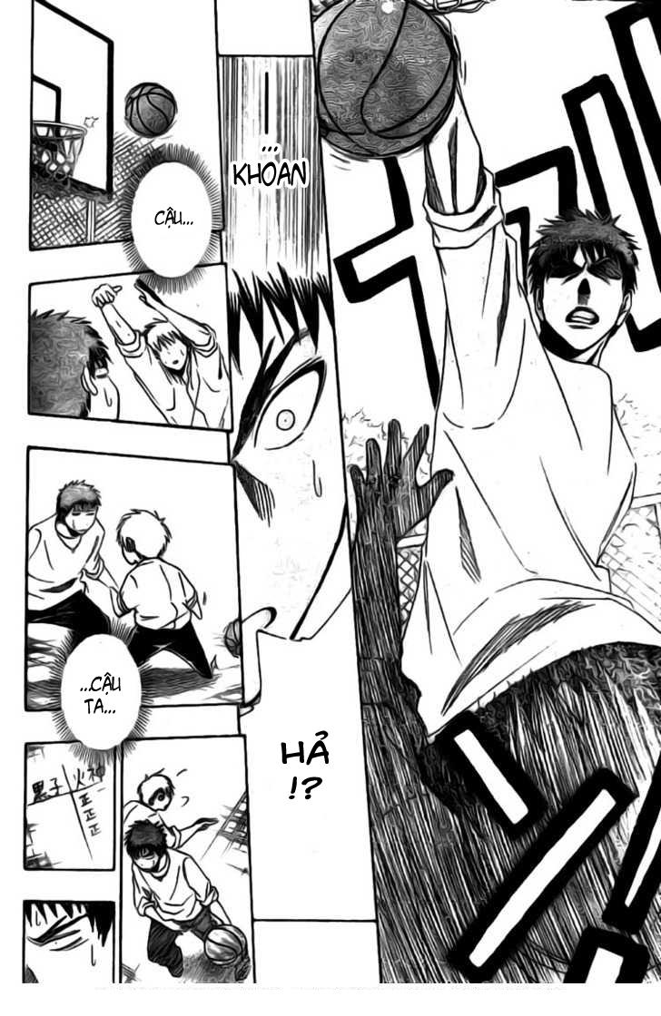 Chapter 1 - Trang 29