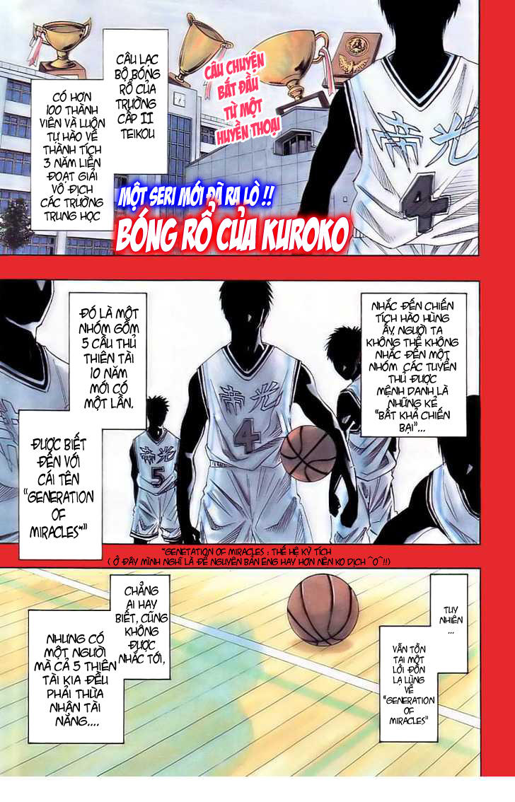 Chapter 1 - Trang 4