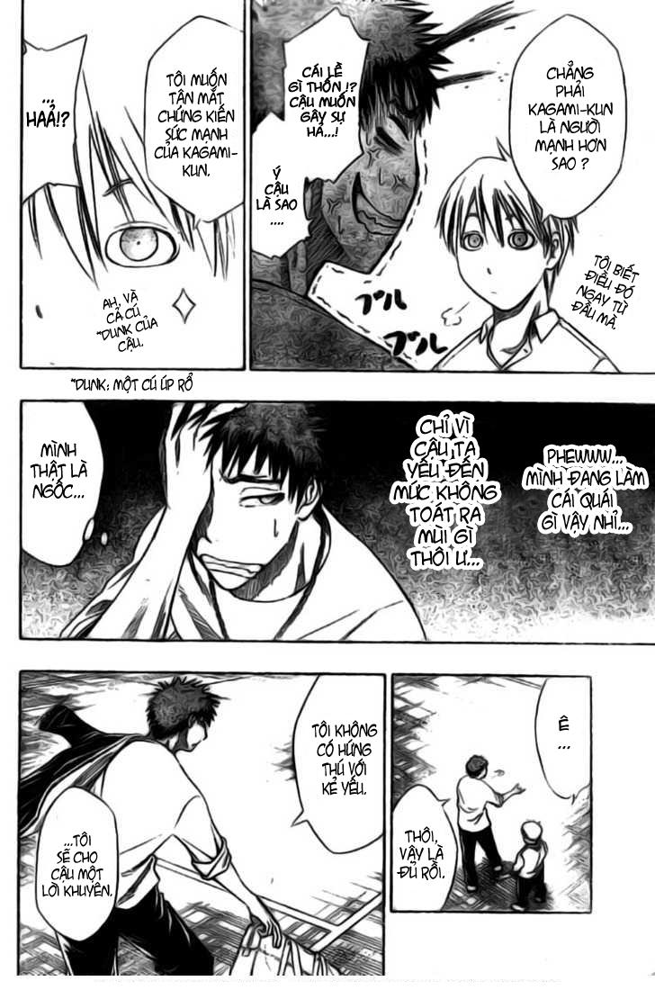 Chapter 1 - Trang 31