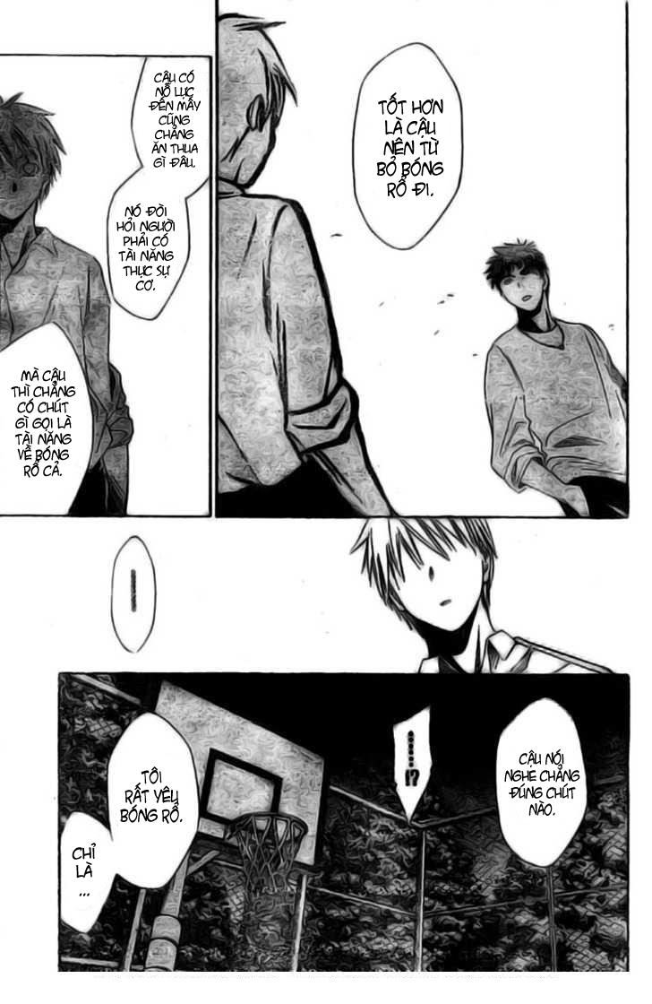 Chapter 1 - Trang 32