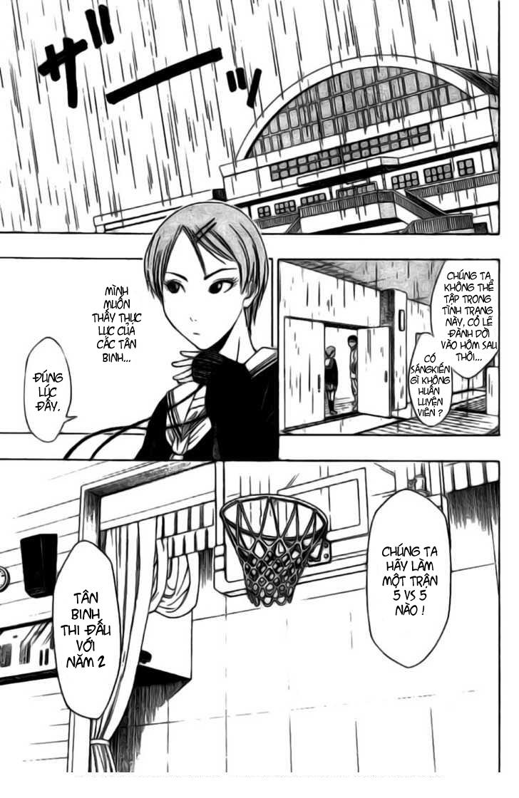 Chapter 1 - Trang 34