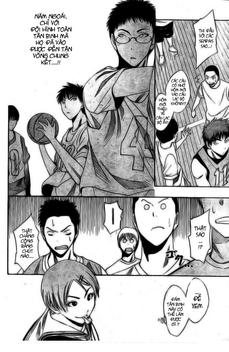 Chapter 1 - Trang 35