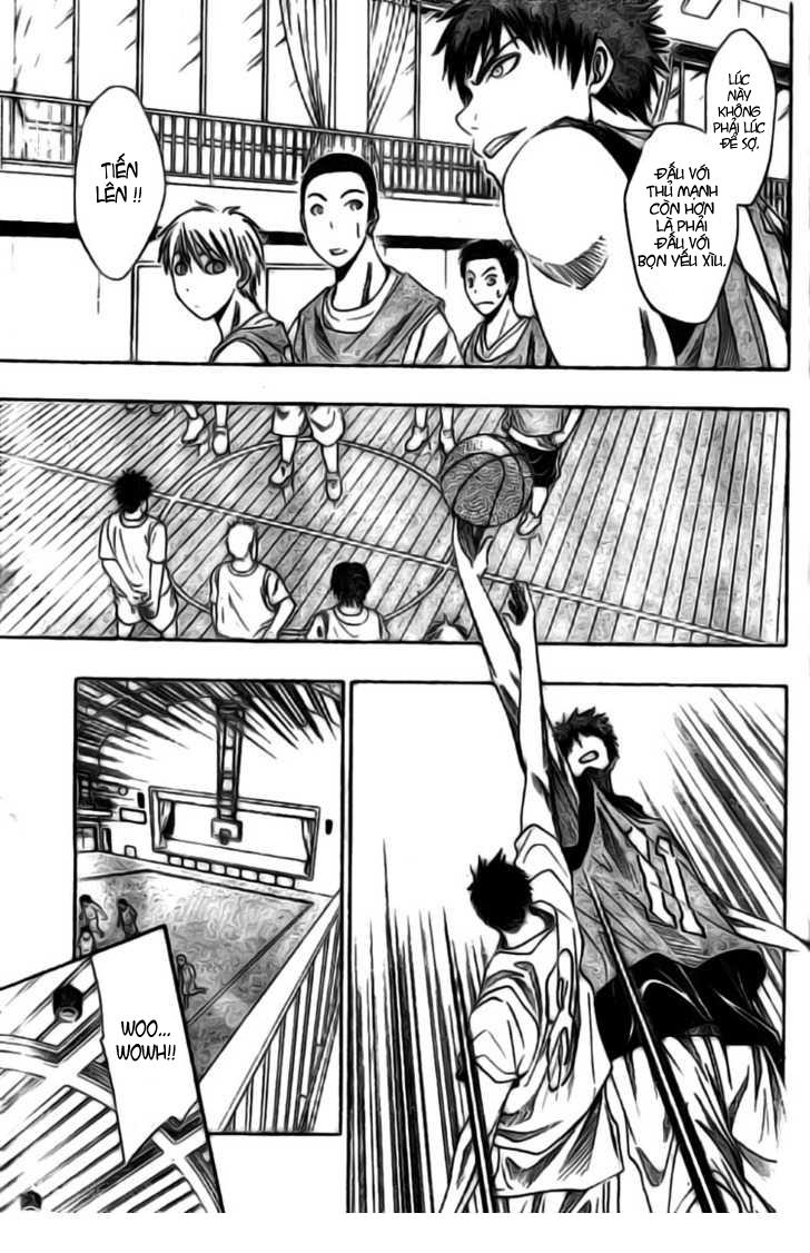 Chapter 1 - Trang 36