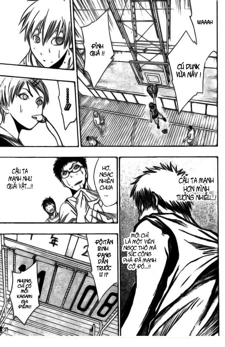Chapter 1 - Trang 38