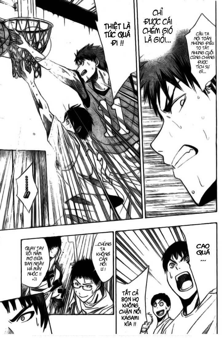 Chapter 1 - Trang 40