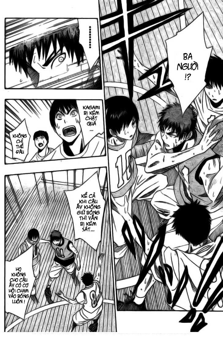 Chapter 1 - Trang 41