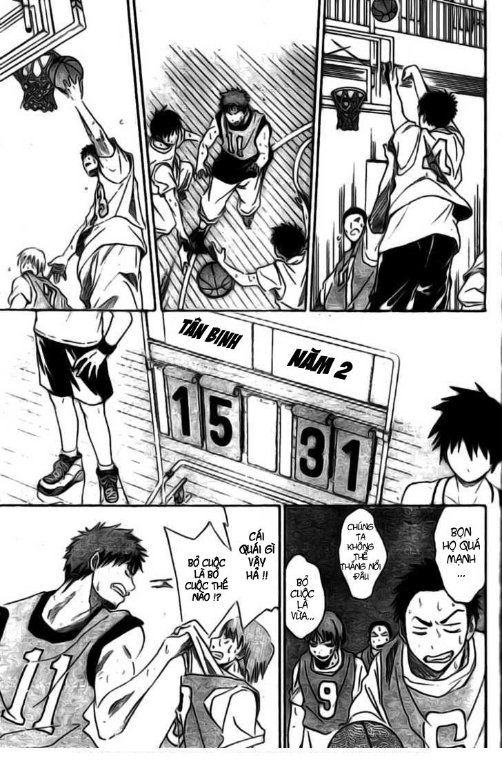 Chapter 1 - Trang 42