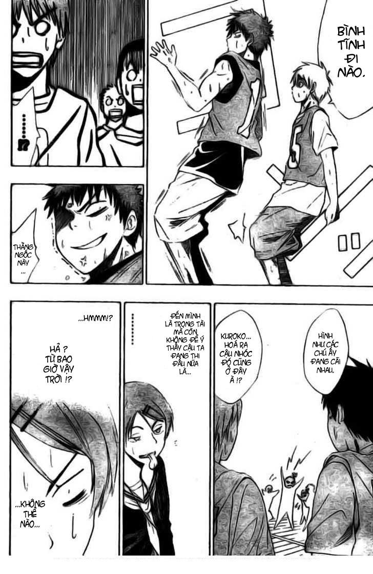 Chapter 1 - Trang 43