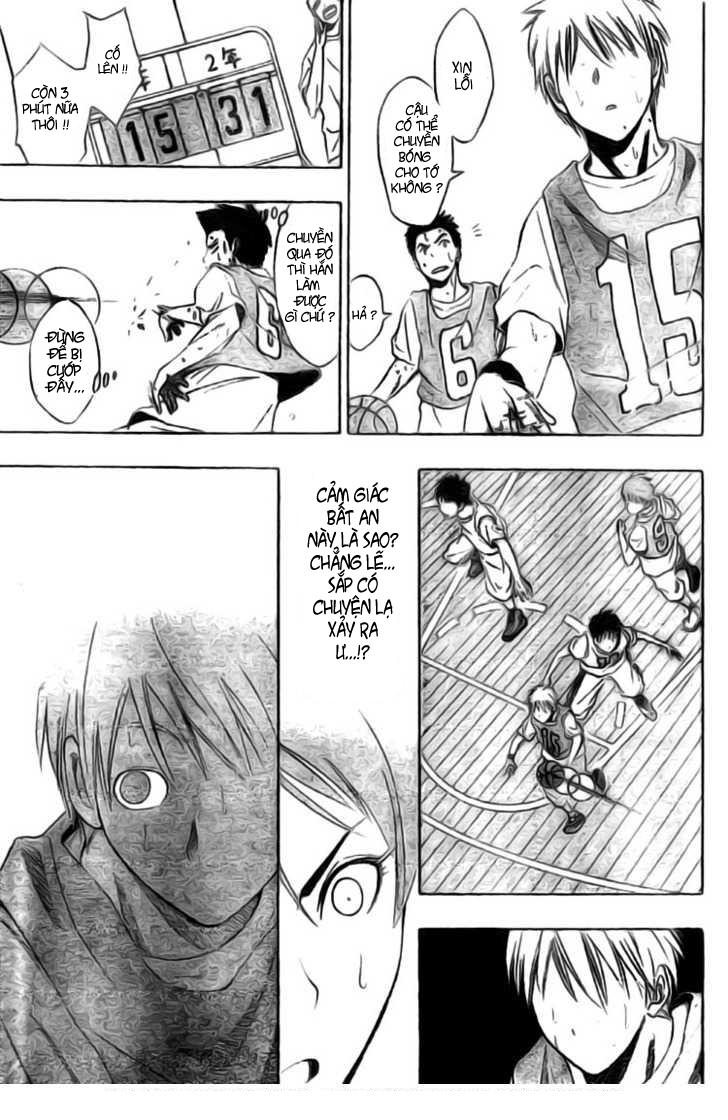 Chapter 1 - Trang 44