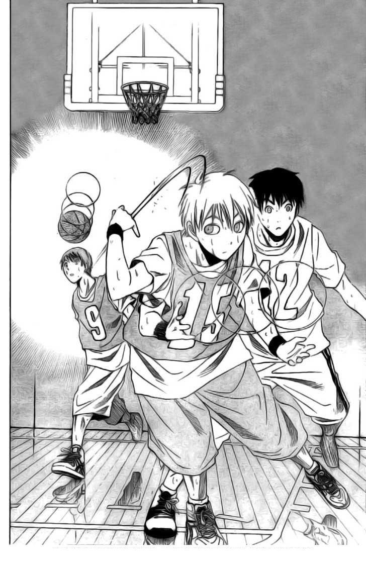 Chapter 1 - Trang 45