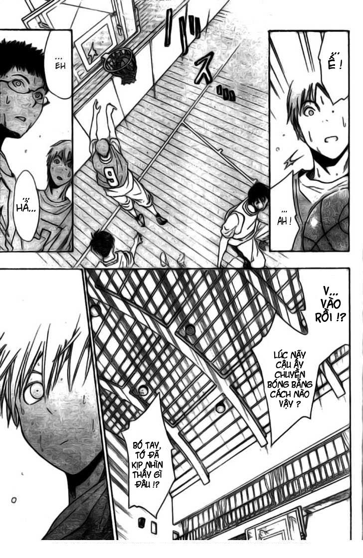 Chapter 1 - Trang 46
