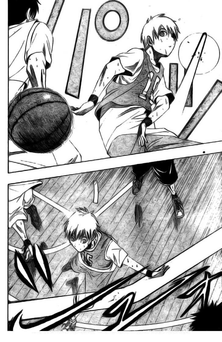 Chapter 1 - Trang 47