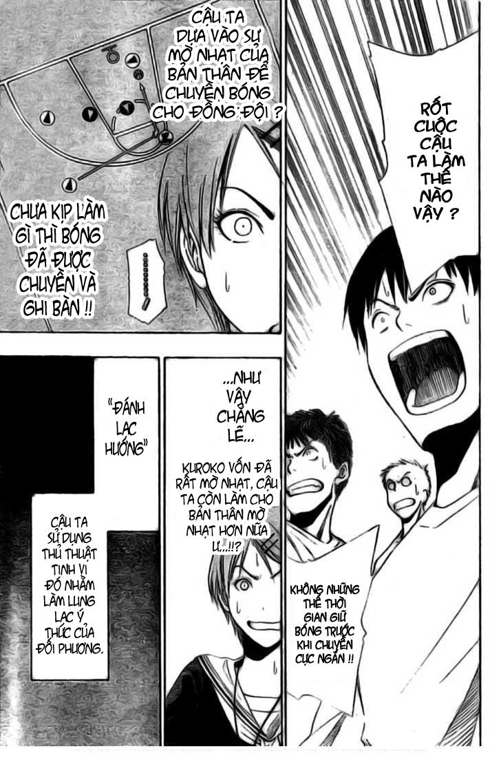 Chapter 1 - Trang 48