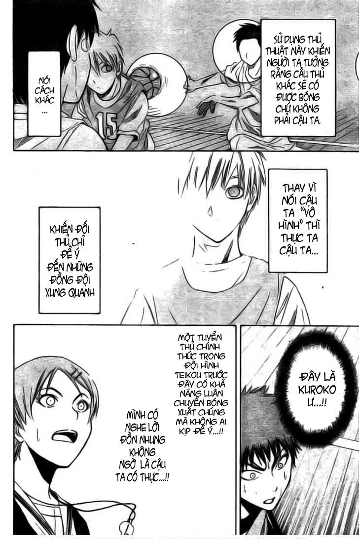 Chapter 1 - Trang 49