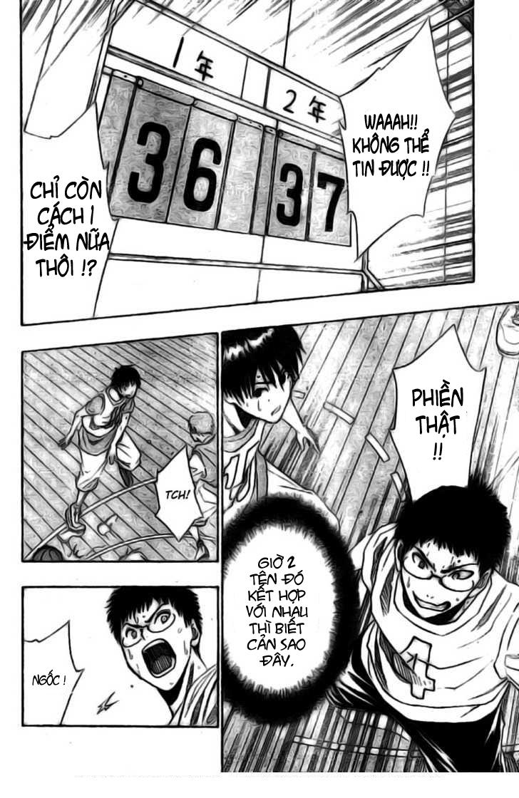 Chapter 1 - Trang 51