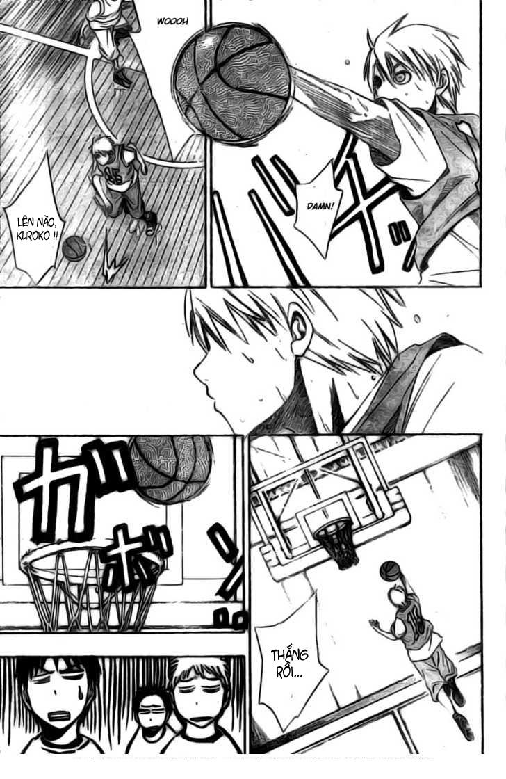 Chapter 1 - Trang 52