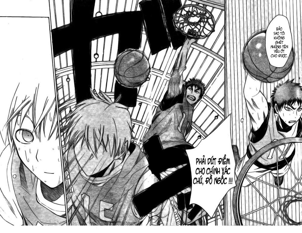 Chapter 1 - Trang 53