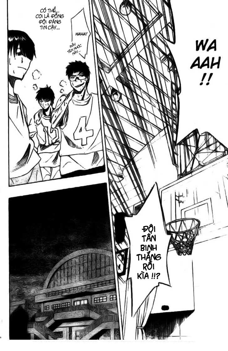 Chapter 1 - Trang 54