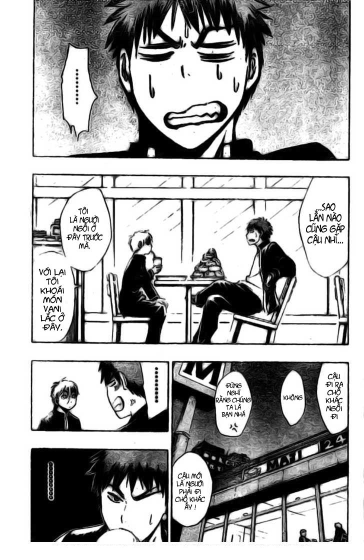 Chapter 1 - Trang 55