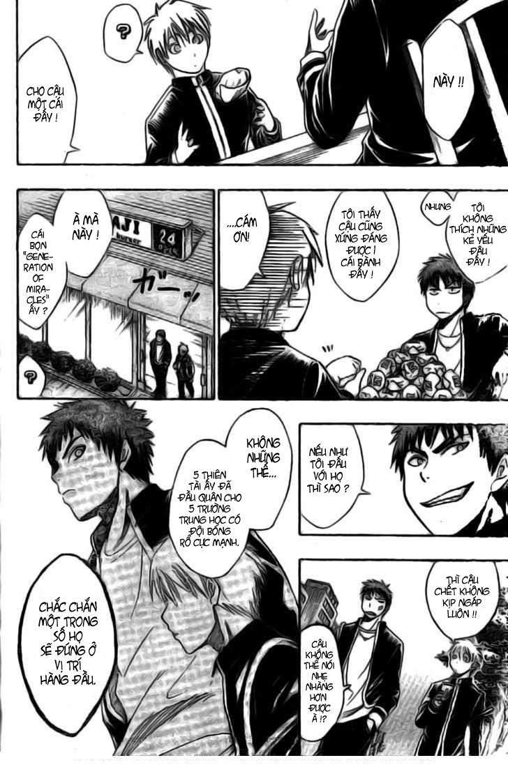 Chapter 1 - Trang 56