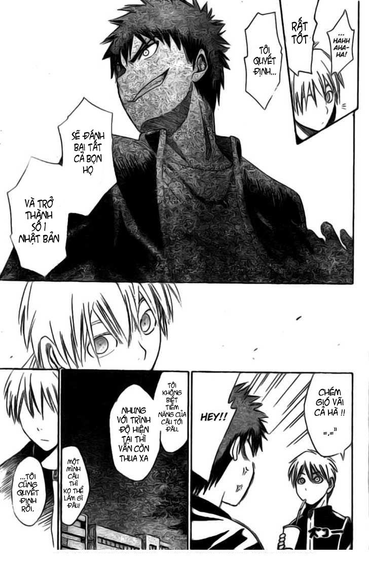Chapter 1 - Trang 57
