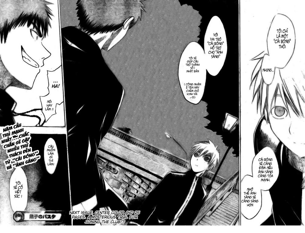 Chapter 1 - Trang 58