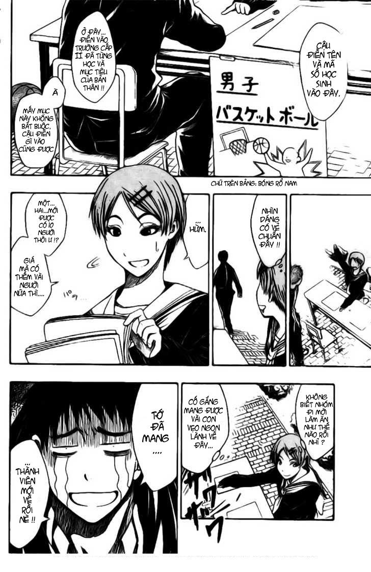 Chapter 1 - Trang 9