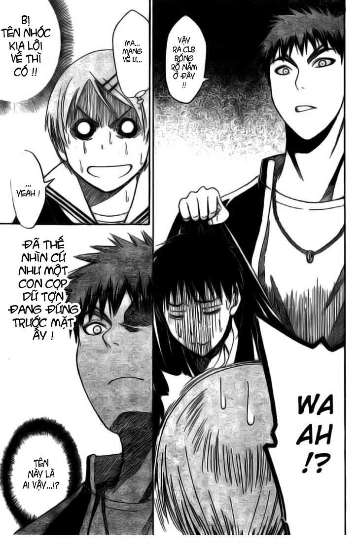 Chapter 1 - Trang 10