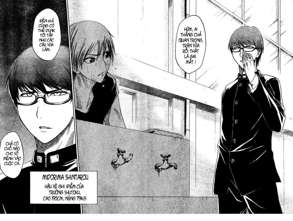 Chapter 10 - Trang 11