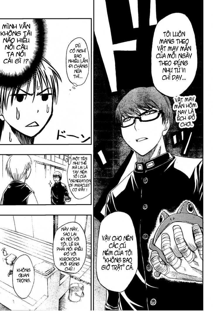 Chapter 10 - Trang 13