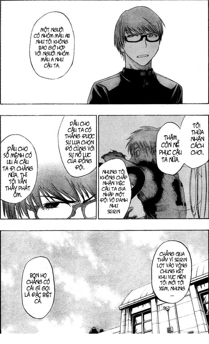 Chapter 10 - Trang 14