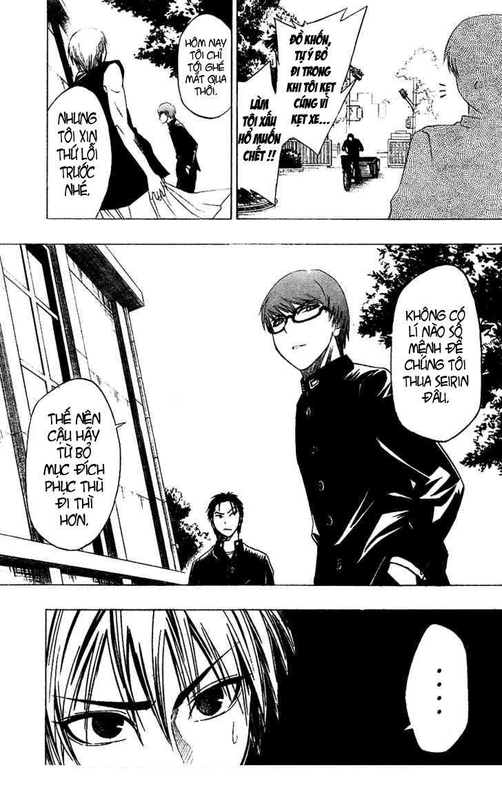 Chapter 10 - Trang 15