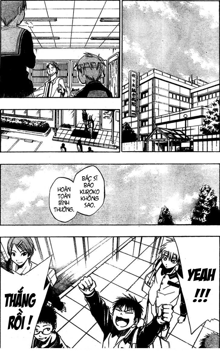 Chapter 10 - Trang 16