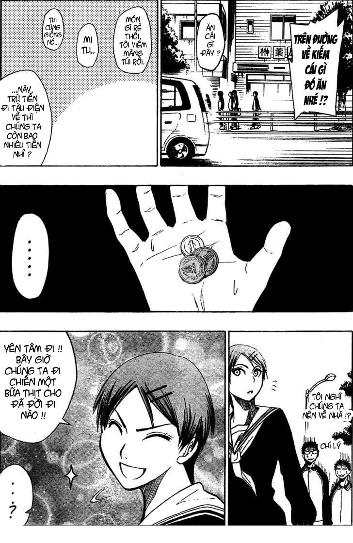 Chapter 10 - Trang 17