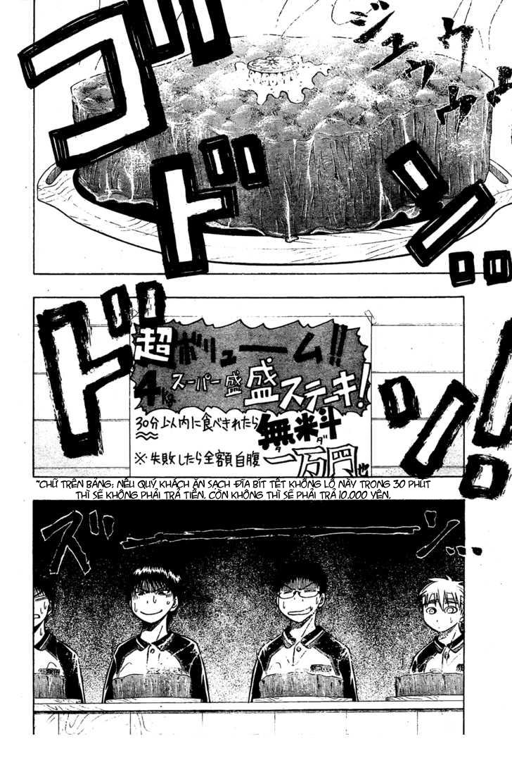 Chapter 10 - Trang 18