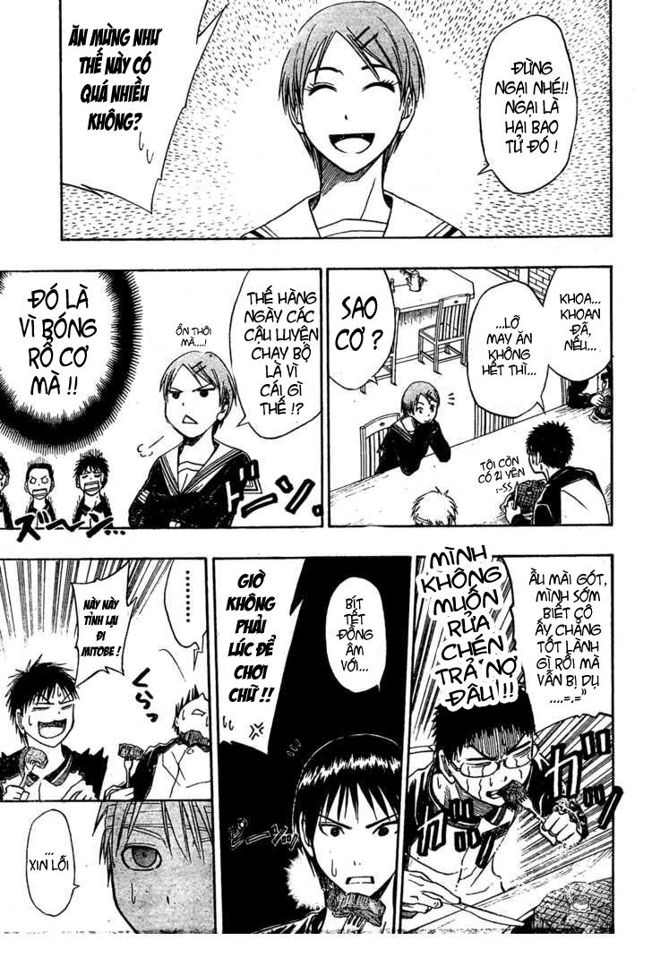 Chapter 10 - Trang 19