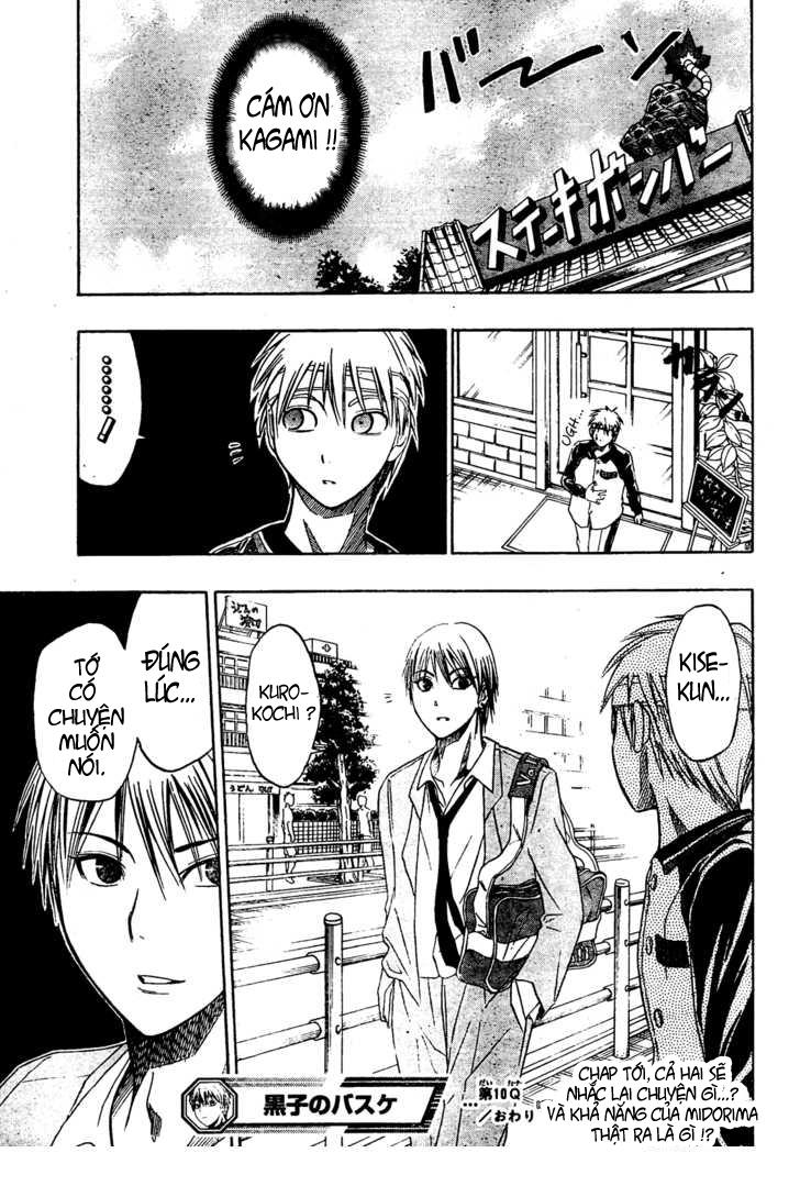 Chapter 10 - Trang 21