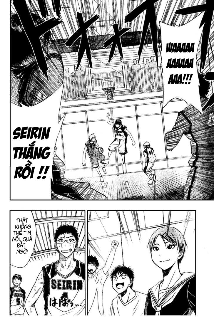 Chapter 10 - Trang 5