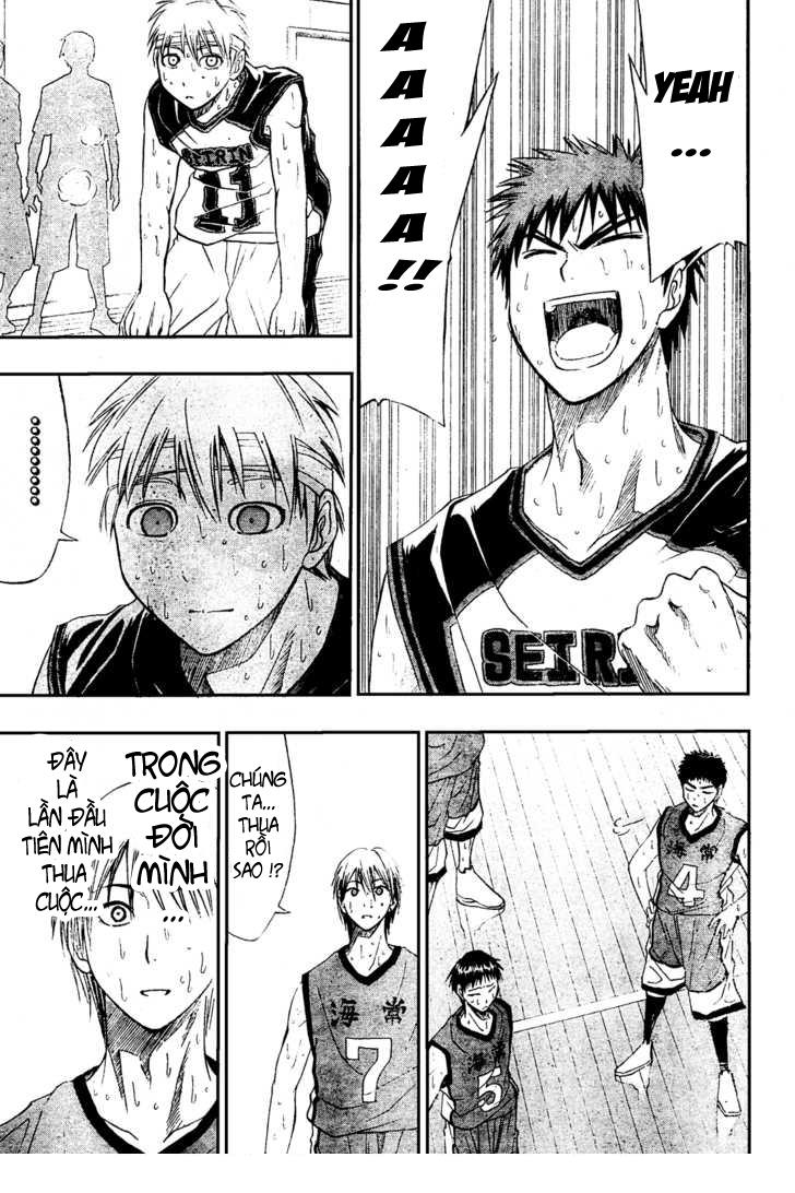 Chapter 10 - Trang 6