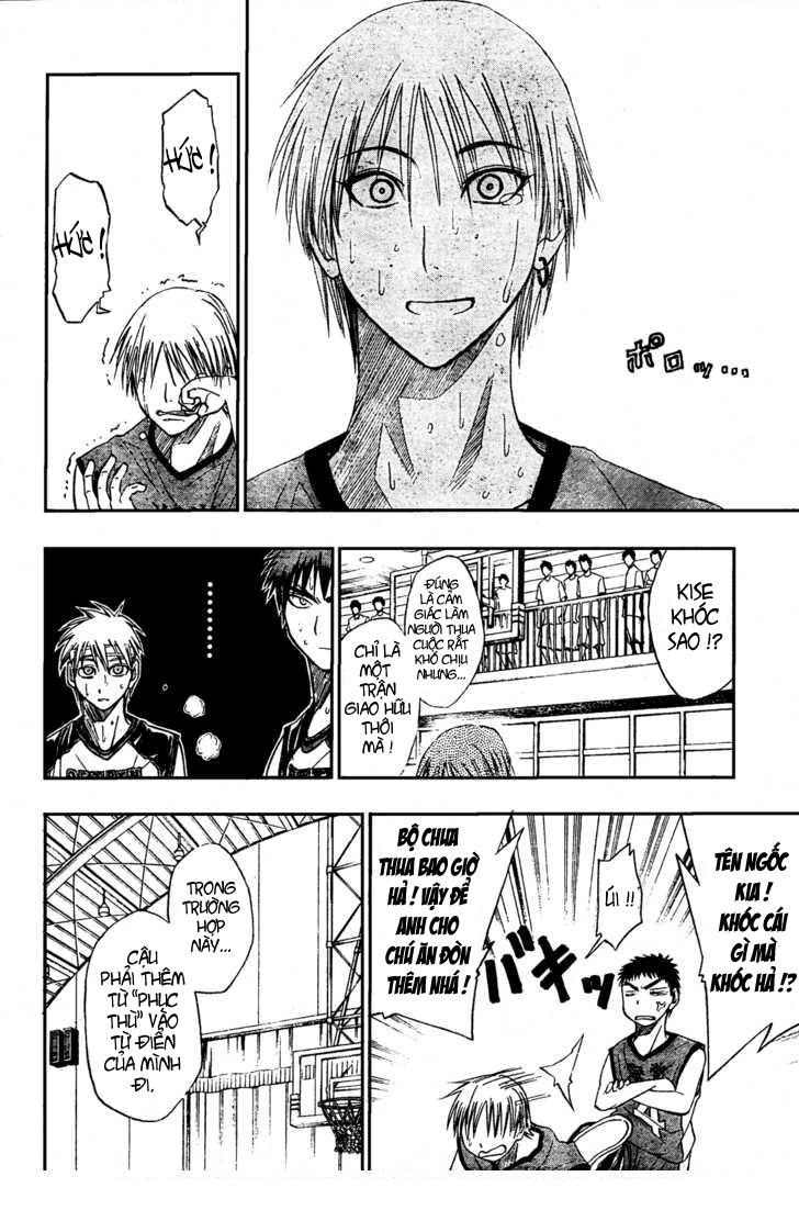 Chapter 10 - Trang 7