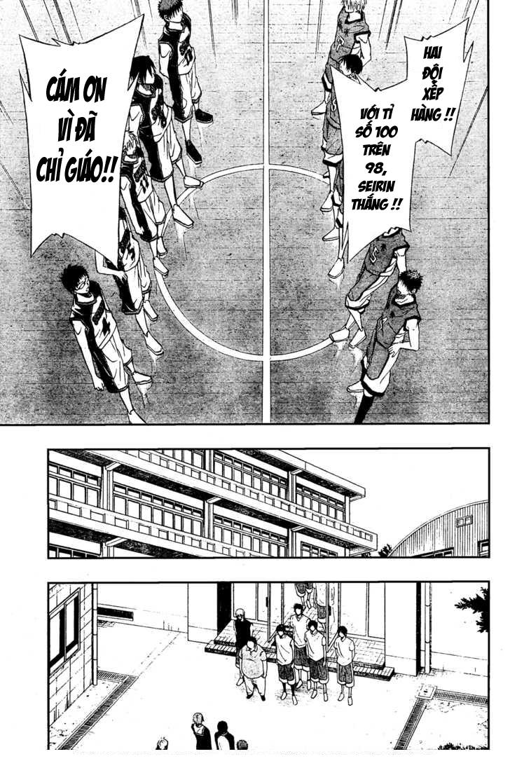 Chapter 10 - Trang 8