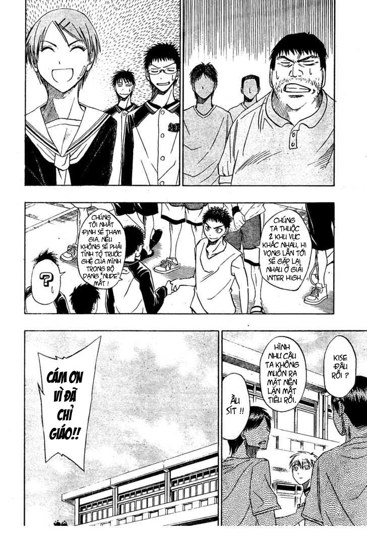 Chapter 10 - Trang 9