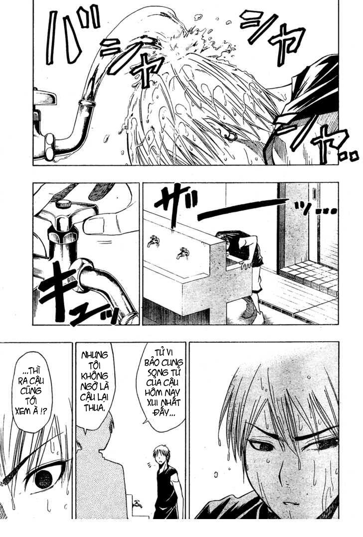 Chapter 10 - Trang 10
